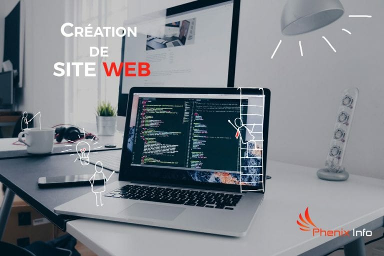 creation-site-internet