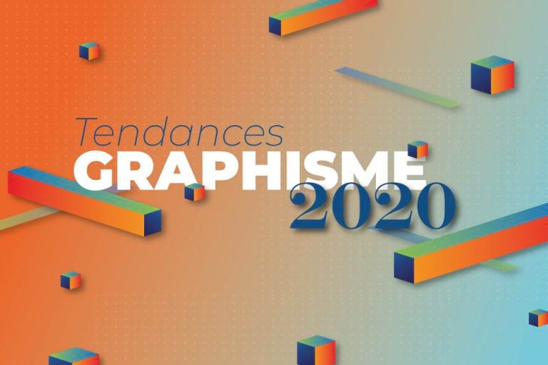 tendances-graphisme-2020