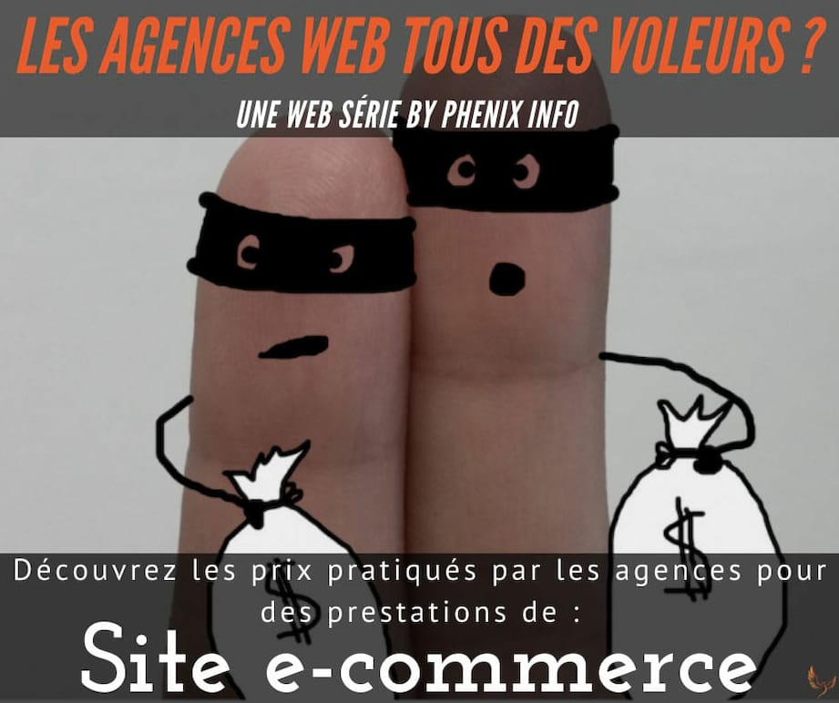 les-agences-web-site-e-commerce