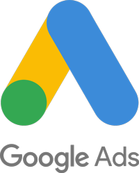 Google-Ads agence web lyon