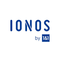 IONOS agence web lyon