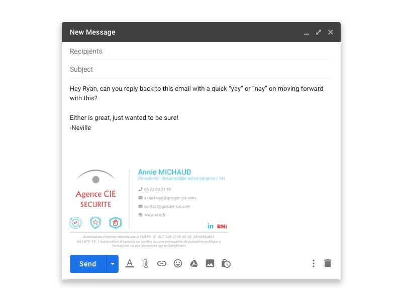 gmail-email-signature-mockup-acie