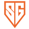 logo-smallguard-icone