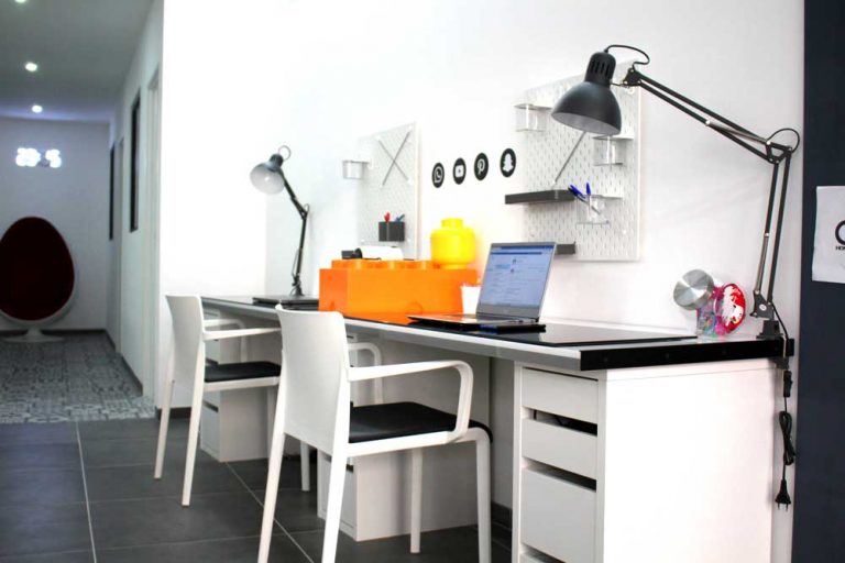 agence-web