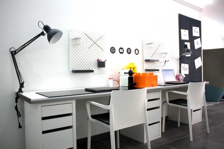 agence-web