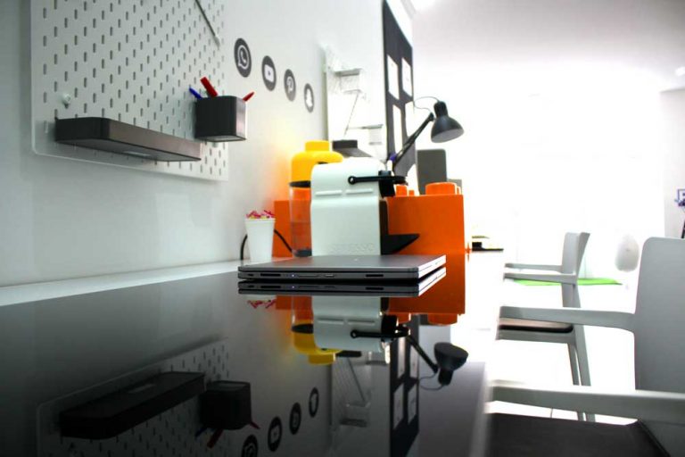 agence-web