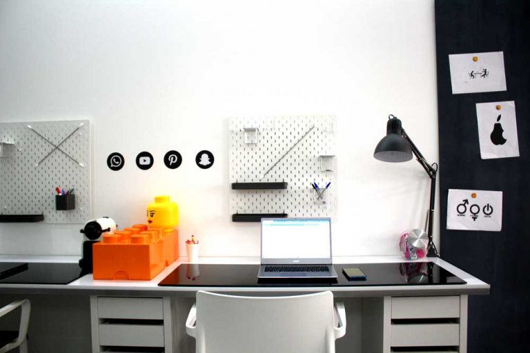 agence-web