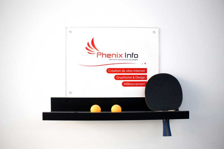 agence-web