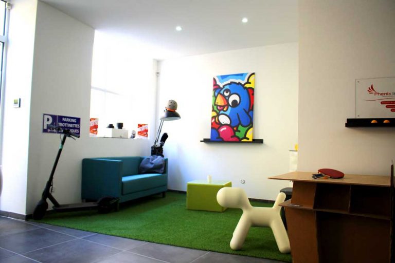 agence-web