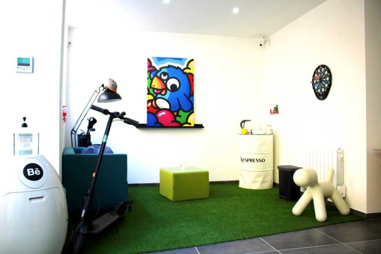 agence-web