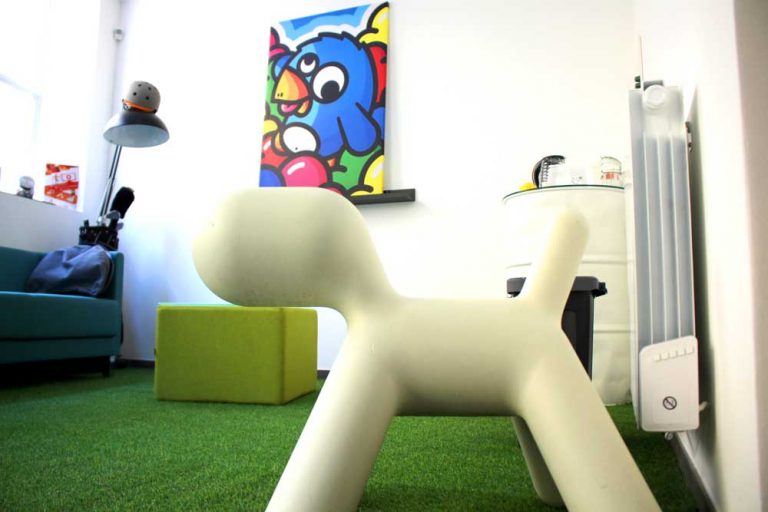 agence-web