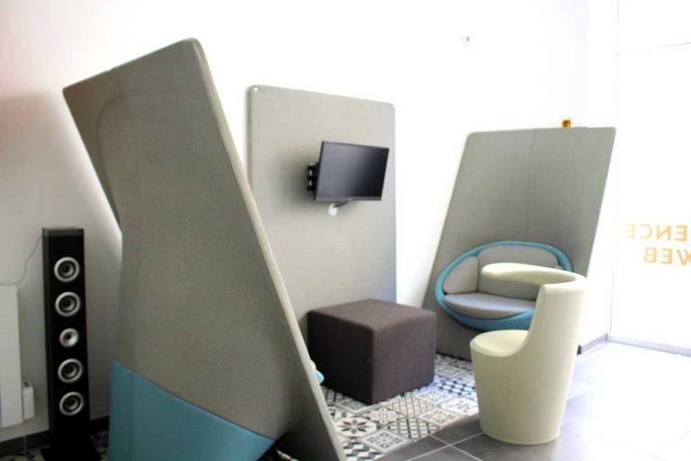 agence-web