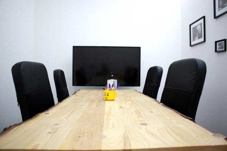 agence-web