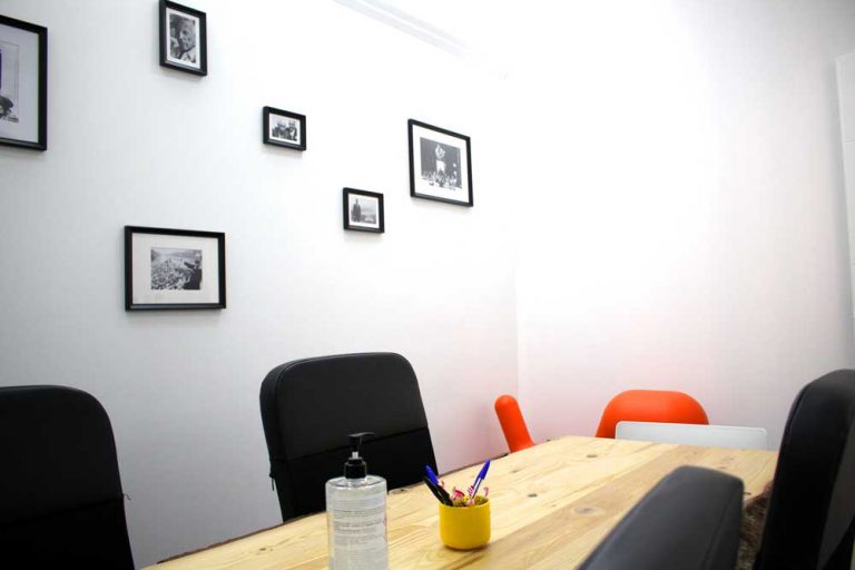 agence-web