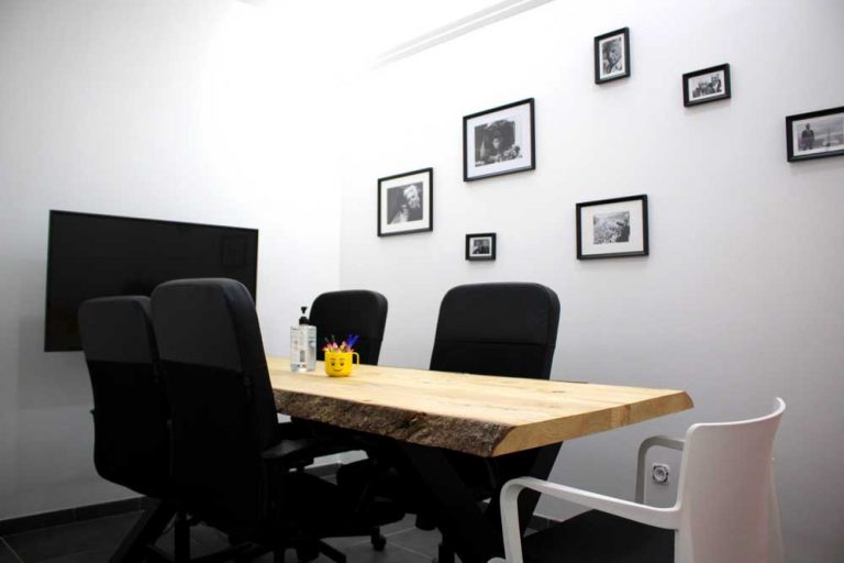 agence-web