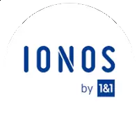 Logo-IONOS