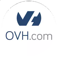 Logo-OVH
