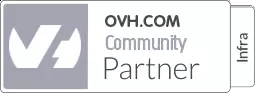 logo-infra-community