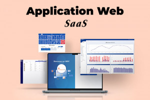 app-web-saas