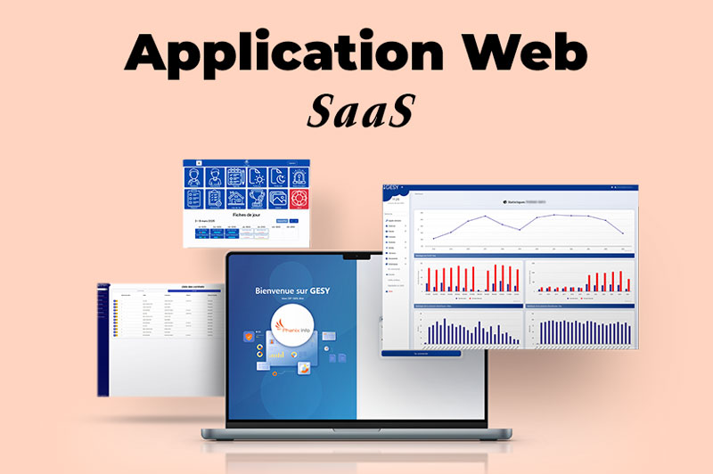 app-web-saas