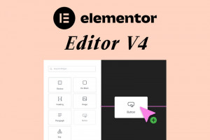 elementor-v4
