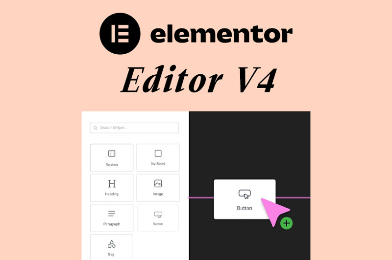 elementor-v4