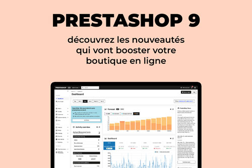 prestashop--9